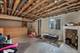 311 Katrina, Algonquin, IL 60102