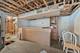 311 Katrina, Algonquin, IL 60102