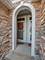 311 Katrina, Algonquin, IL 60102