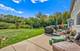 311 Katrina, Algonquin, IL 60102