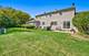 311 Katrina, Algonquin, IL 60102