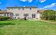 311 Katrina, Algonquin, IL 60102