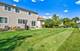 311 Katrina, Algonquin, IL 60102