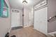 311 Katrina, Algonquin, IL 60102