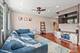 311 Katrina, Algonquin, IL 60102