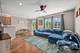 311 Katrina, Algonquin, IL 60102