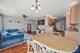311 Katrina, Algonquin, IL 60102