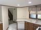 18310 Pine Wood, Tinley Park, IL 60477