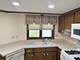 18310 Pine Wood, Tinley Park, IL 60477