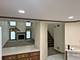 18310 Pine Wood, Tinley Park, IL 60477