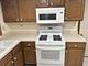 18310 Pine Wood, Tinley Park, IL 60477