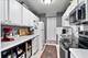 3930 N Pine Grove Unit 1811, Chicago, IL 60613
