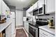 3930 N Pine Grove Unit 1811, Chicago, IL 60613