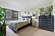 3930 N Pine Grove Unit 1811, Chicago, IL 60613