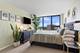 3930 N Pine Grove Unit 1811, Chicago, IL 60613