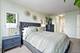 3930 N Pine Grove Unit 1811, Chicago, IL 60613