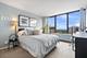 3930 N Pine Grove Unit 1811, Chicago, IL 60613