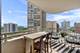 3930 N Pine Grove Unit 1811, Chicago, IL 60613