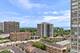 3930 N Pine Grove Unit 1811, Chicago, IL 60613