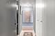 3930 N Pine Grove Unit 1811, Chicago, IL 60613