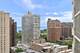 3930 N Pine Grove Unit 1811, Chicago, IL 60613