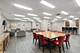 3930 N Pine Grove Unit 1811, Chicago, IL 60613
