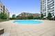 3930 N Pine Grove Unit 1811, Chicago, IL 60613