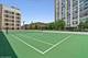 3930 N Pine Grove Unit 1811, Chicago, IL 60613