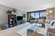 3930 N Pine Grove Unit 1811, Chicago, IL 60613