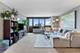 3930 N Pine Grove Unit 1811, Chicago, IL 60613