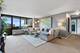 3930 N Pine Grove Unit 1811, Chicago, IL 60613