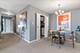 3930 N Pine Grove Unit 1811, Chicago, IL 60613
