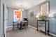 3930 N Pine Grove Unit 1811, Chicago, IL 60613