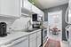 3930 N Pine Grove Unit 1811, Chicago, IL 60613