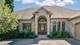 833 Carolyn, Elburn, IL 60119