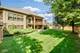 833 Carolyn, Elburn, IL 60119