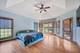 833 Carolyn, Elburn, IL 60119