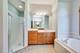 833 Carolyn, Elburn, IL 60119