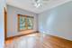 833 Carolyn, Elburn, IL 60119