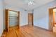 833 Carolyn, Elburn, IL 60119
