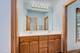833 Carolyn, Elburn, IL 60119