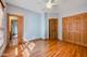 833 Carolyn, Elburn, IL 60119