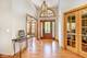 833 Carolyn, Elburn, IL 60119