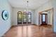833 Carolyn, Elburn, IL 60119
