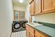 833 Carolyn, Elburn, IL 60119
