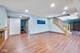 833 Carolyn, Elburn, IL 60119