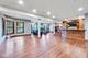 833 Carolyn, Elburn, IL 60119