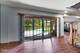 833 Carolyn, Elburn, IL 60119
