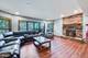 833 Carolyn, Elburn, IL 60119