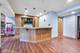 833 Carolyn, Elburn, IL 60119